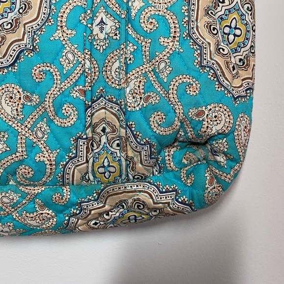 Vera Bradley purse ✨ - Picture 3 of 5